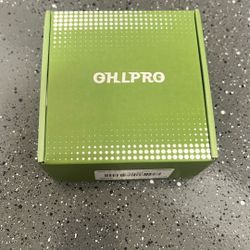 Wireless Car Charger