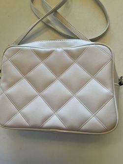 Nine West Madelain Crossbody