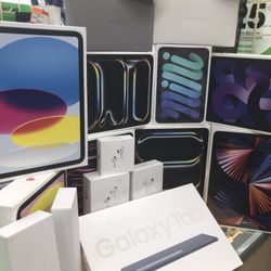 Ipad Pro Ipad Mini Ipad 10th Tab S10 Ultra No Credit Needed Pay Down Only 
