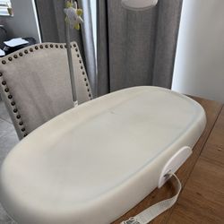 Skip Hop Baby Changing Pad