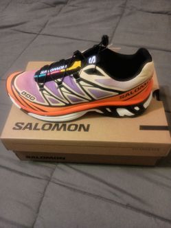 Shoes woman Size 7