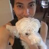 Duy