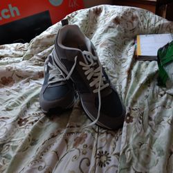 Boys Shoes