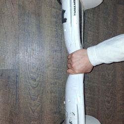Razor Hovertrax