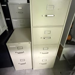 Office Filing Cabinets And Desks 