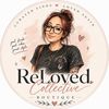 Reloved Collective