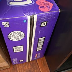 Size 5 Diapers 