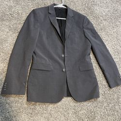 Blazer For Men -EXPRESS $25 Size M 