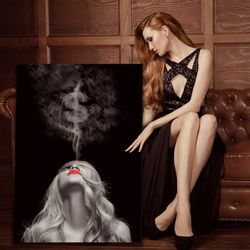 Large Framed Canvas Wall Art. Start @$89 Over 700 Museum Quality Paintings (ArtworkAddict,com) for Sizes & Specials! Ez Returns + LOVE or $ Back!