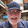 Stephen J. Laird