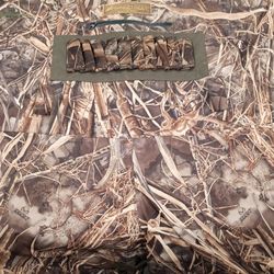 FroggTogg Waders