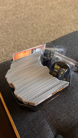 Pokemon 238 cards!