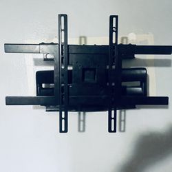 Tv Wall Mount 