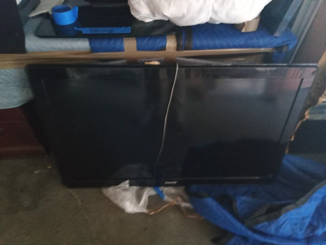 50 Inch Tv