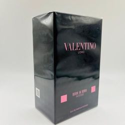 Valentino Born In Roma Uomo Intense - 3.4oz EDP