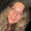 Julie Anne Weaver