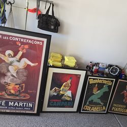 Art :)