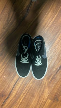 Size 8U.S