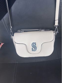 Mariners bag