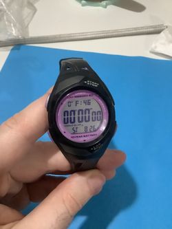 Casio STR300-7 Wrist Watch for Women