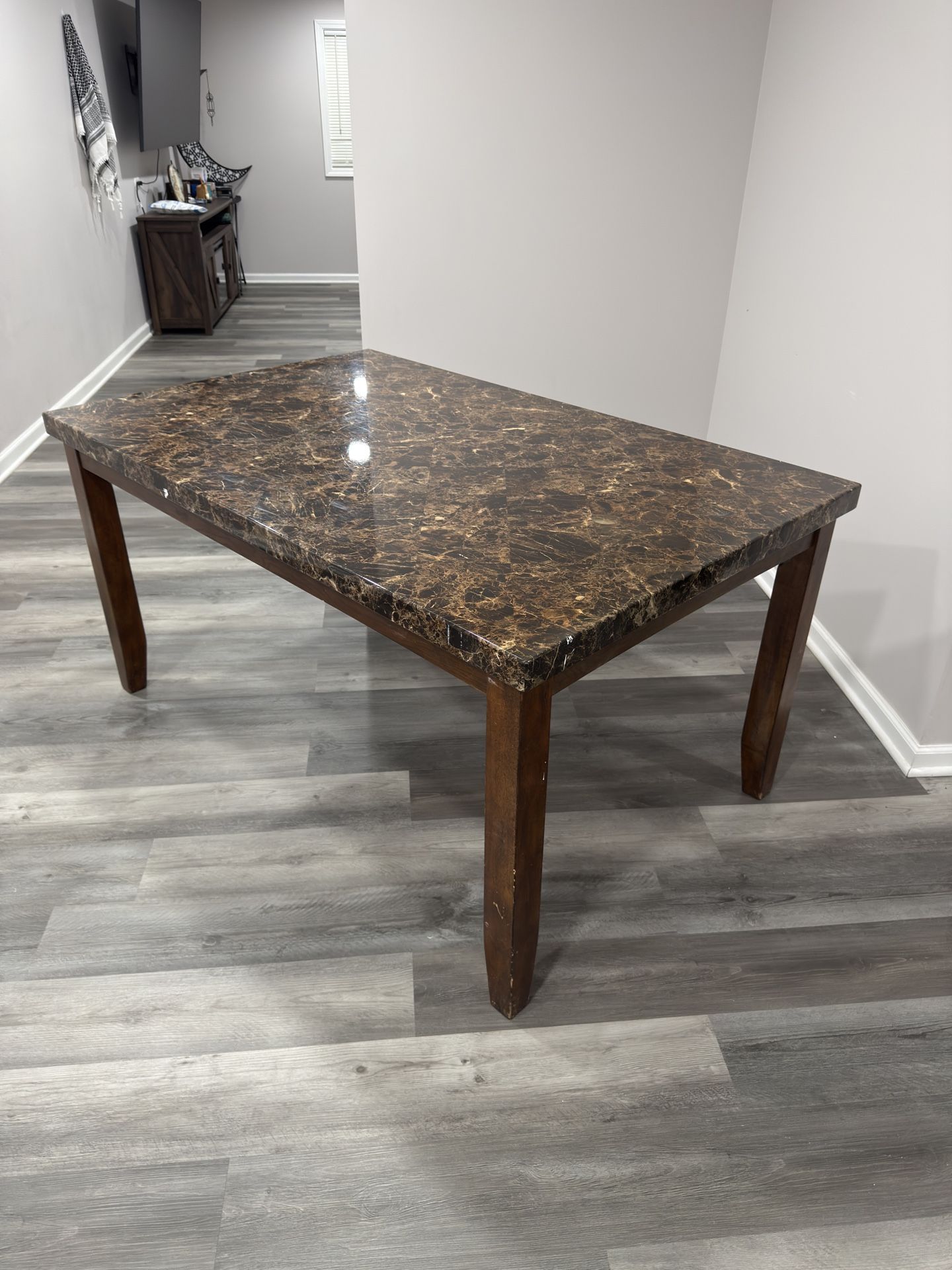 Dining Table!!!!!