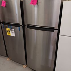 Brand New Whirlpool Stainless Steel 