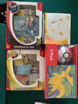 Pokemon 30th anniversary ascended heroes etb