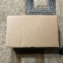 Junsun 1080P Tailgate Handle Backup Camera for Dodge RAM 1(contact info removed) 3500 09‐17