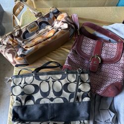 Yard Sale 1/2-1/3 Friday And 