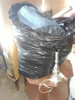 Ropa De Toda Calientita