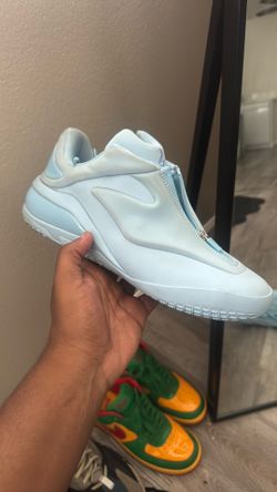 Shai 001 masi blue