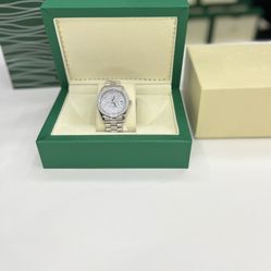 Watch ⌚️🔥 New In 📦 