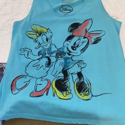 Women Clothes 