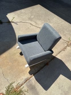 Kids Rocking chair