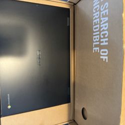 Asus chromebook cx17 17.3 celeron N4500
