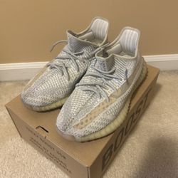 Adidas Yeezy Boost 350 V2 ‘Lundmark Non-reflective”