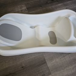 Newborn+baby Bath Tub 
