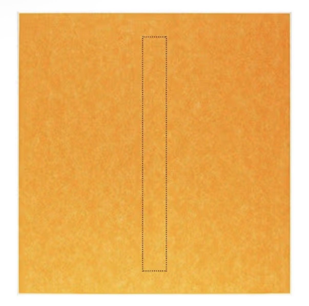 Schluter System Kerdi Linear Shower Tray (KSLT1220 48"X48" CENTER)