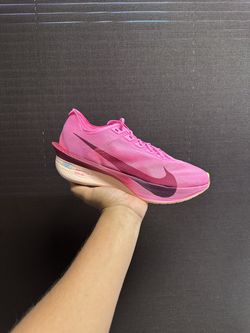Nike Zoomx Vaporfly Next% 4 ( Women’s)