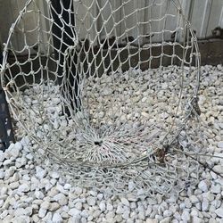 Fishing Net