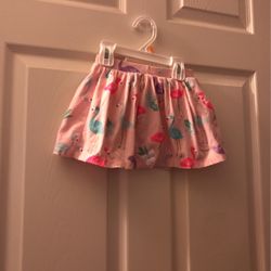 3$ in good condition 2y