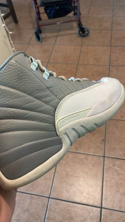 Jordan 12