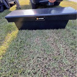 Black Northern Tool , Tool Box 