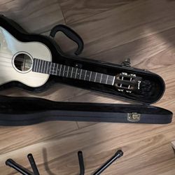 Pono ATSH-PC Tenor Ukulele