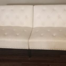 Sofa  Cama 
