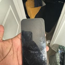 Iphone 12 promax 256 GB