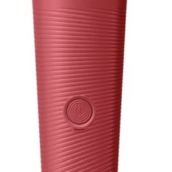 Cordless Clipper by Andis