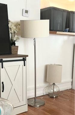 Lamps
