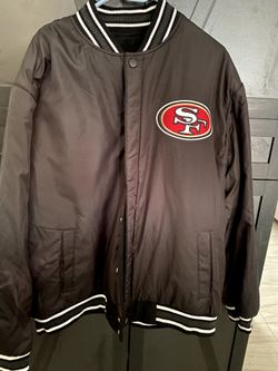 San Francisco 49ers