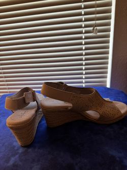 Women’s Shoes